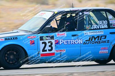 media/Mar-15-2025-Nasa (Sat) [[b78189b945]]/Race Group B/Qualifying/